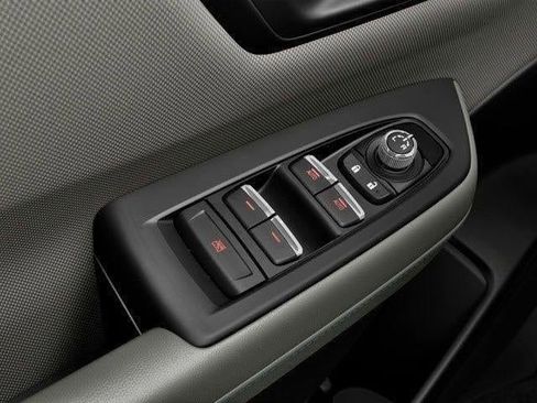 New 2026 Subaru Forester Premium AWD/4WD image 38