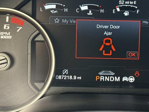 Used 2020 Ford F150 Raptor w/ Equipment Group 802A Luxury AWD/4WD image 43