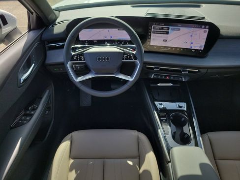 New 2026 Audi Q3 quattro 2.0T AWD/4WD image 22
