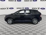 Used 2009 Ford Edge Limited image 5