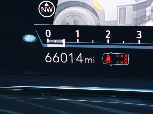 Used 2023 Cadillac Escalade Sport image 38