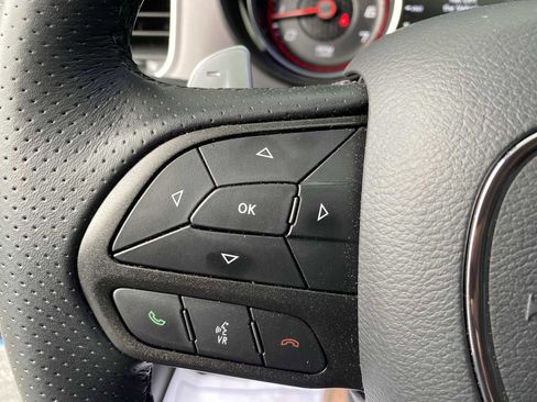 Used 2023 Dodge Charger Scat Pack w/ Plus Group image 20