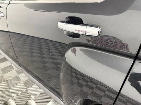 Used 2013 GMC Terrain SLT w/ LPO, Protection Package image 26