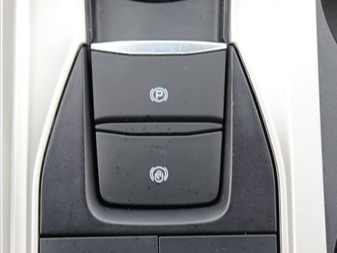 Used 2023 Ford Explorer Timberline w/ Timberline Technology Package AWD/4WD image 34
