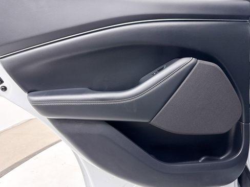 Used 2022 Ford Mustang Mach-E California Route 1 image 29