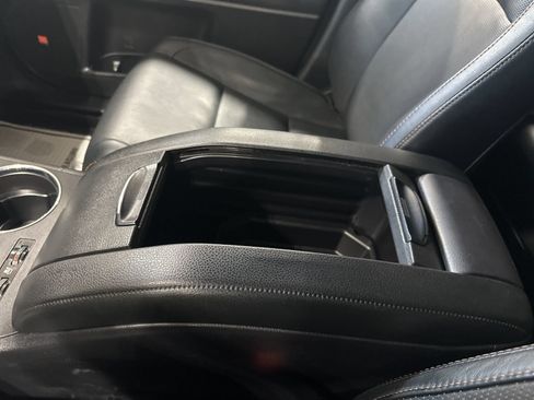 Used 2019 Toyota Highlander Limited w/ Protection Package #3 AWD/4WD image 69