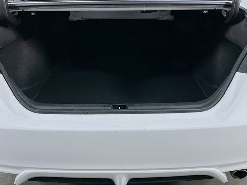 Used 2022 Toyota Camry SE FWD image 10