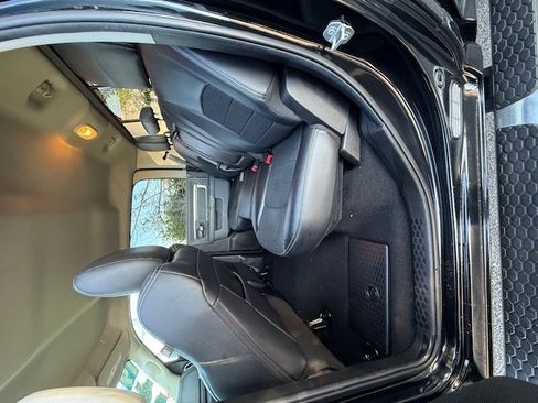 Used 2019 RAM 1500 Lone Star RWD image 7