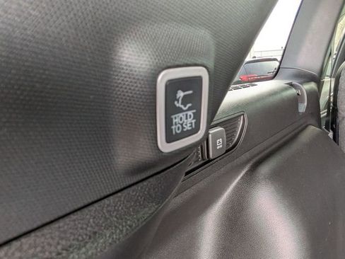 New 2026 Jeep Grand Cherokee Limited w/ Luxury Tech Group II image 27