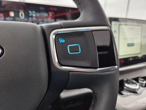 New 2026 Ford Expedition Max Active image 57