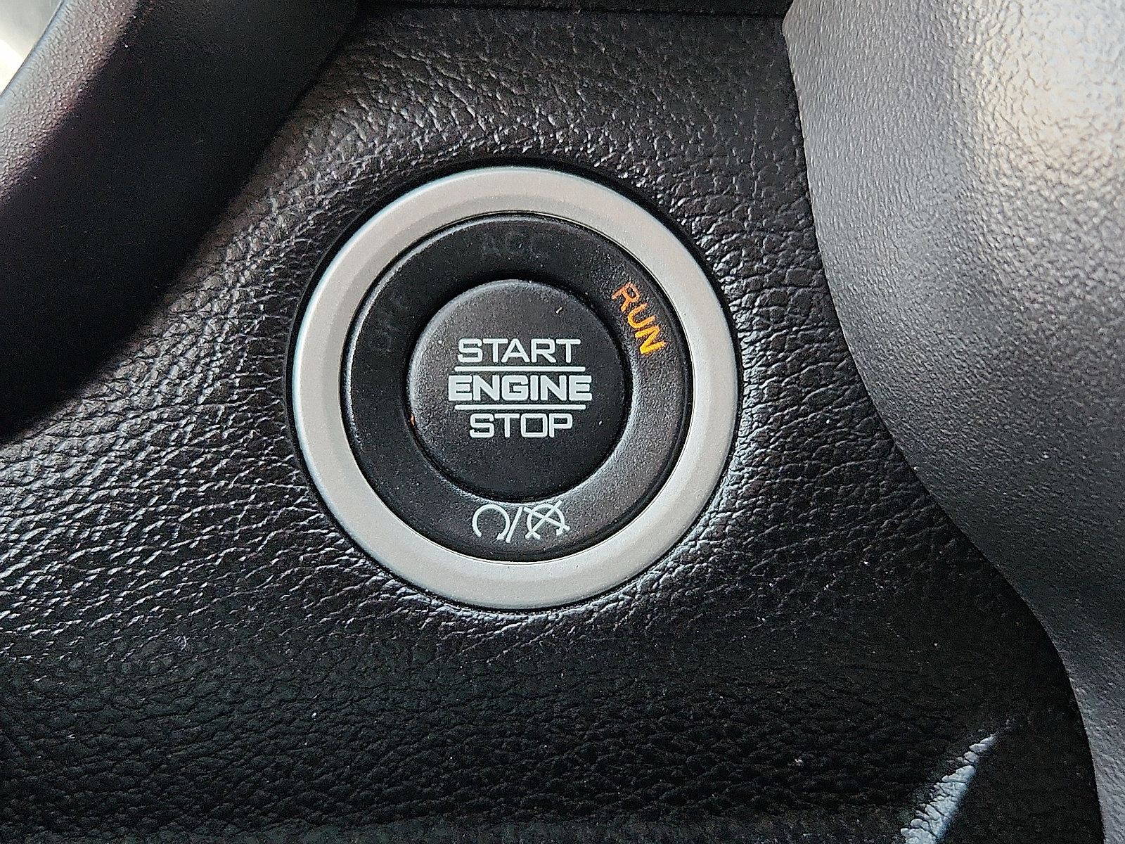 Used 2024 RAM 3500 Big Horn AWD/4WD image 16