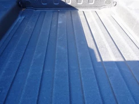 Used 2024 Jeep Gladiator Sport image 19