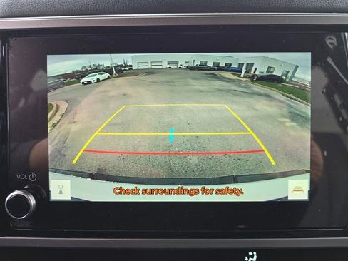 New 2025 Toyota Tundra SR5 image 14