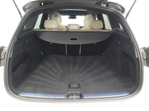 Certified 2026 Mercedes-Benz GLC 300 4MATIC image 27