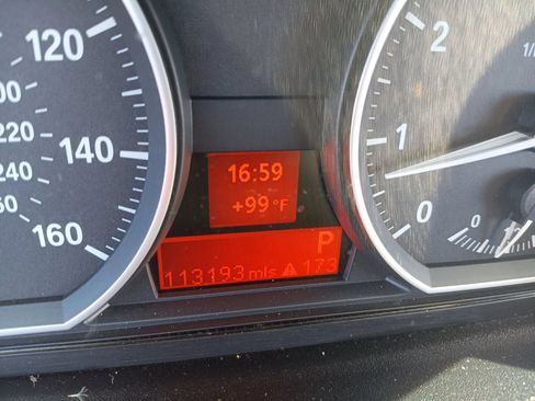 Used 2013 BMW 128i Coupe RWD image 15