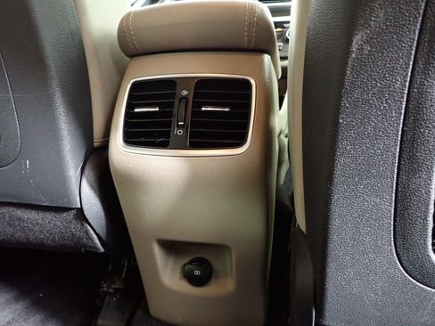 Used 2020 Hyundai Tucson Sport AWD/4WD image 33