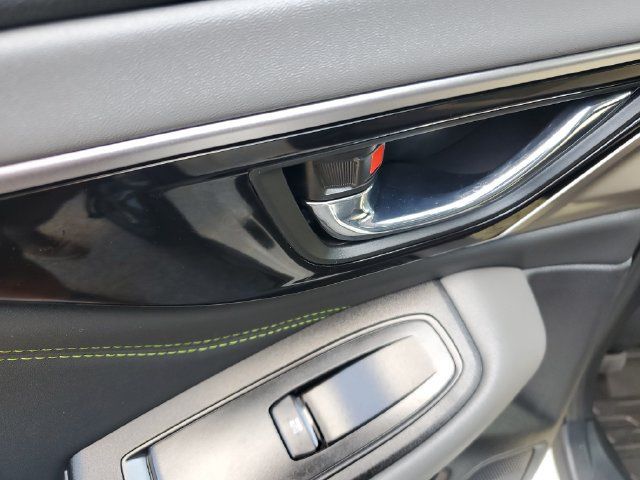 Certified 2024 Subaru Outback Onyx Edition AWD/4WD image 17