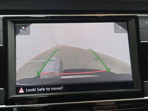 Used 2023 Volkswagen Jetta S image 23