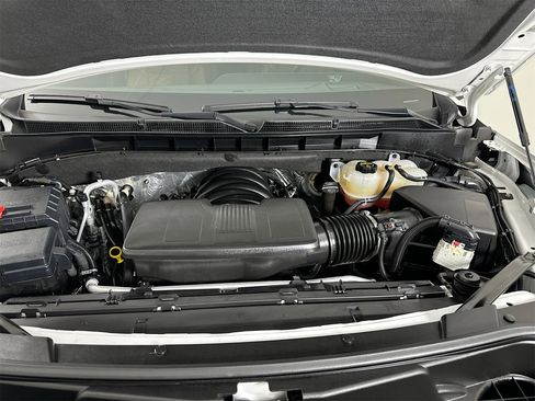 Used 2024 Cadillac Escalade Sport w/ Touring Package image 34