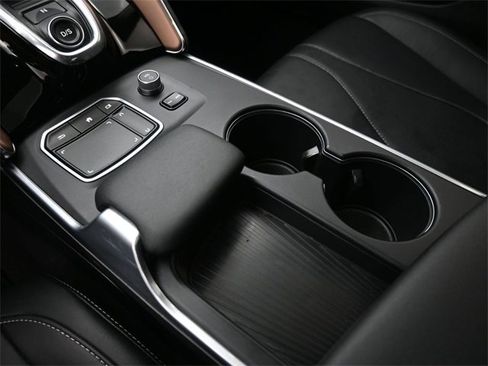 Used 2021 Acura TLX w/ Technology Package image 30