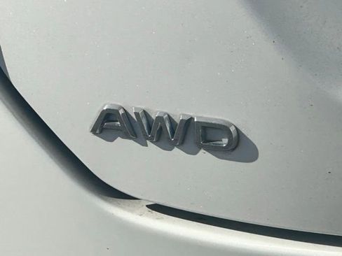 Certified 2024 Honda Pilot EX-L image 4