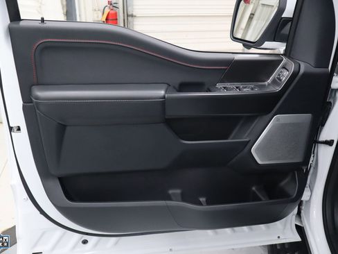 Used 2024 Ford F150 Raptor image 13