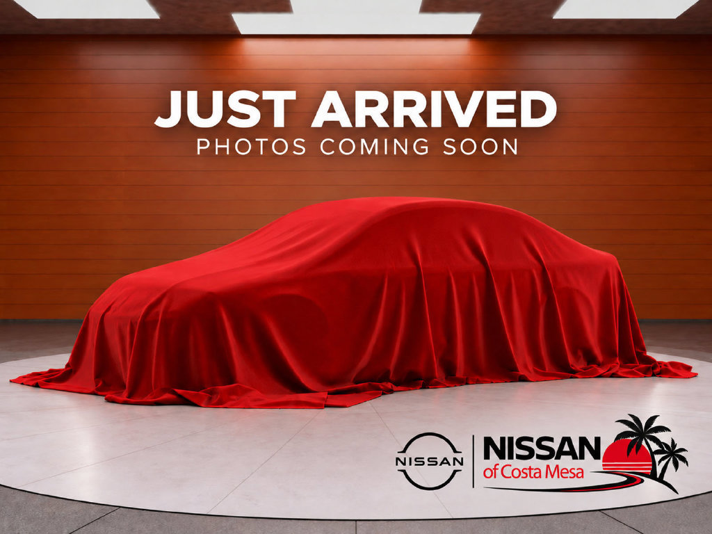 Used 2024 Kia EV9 Light RWD image 2