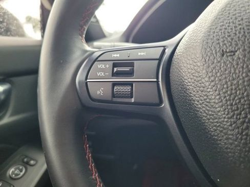Used 2024 Honda Civic Type R image 22