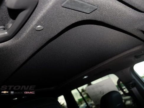 New 2026 Buick Enclave Avenir w/ Super Cruise Package image 19