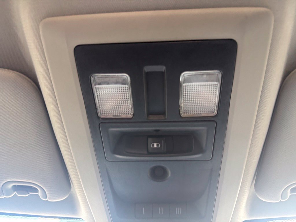 Used 2017 RAM 1500 Lone Star RWD image 35