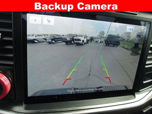 Used 2021 Ford F150 XLT w/ Equipment Group 302A High image 16