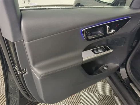 Certified 2026 Mercedes-Benz GLC 300 4MATIC image 16