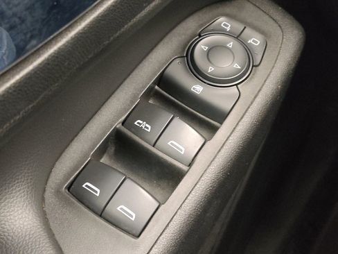 Used 2020 Chevrolet Equinox LT w/ Sport Edition AWD/4WD image 27