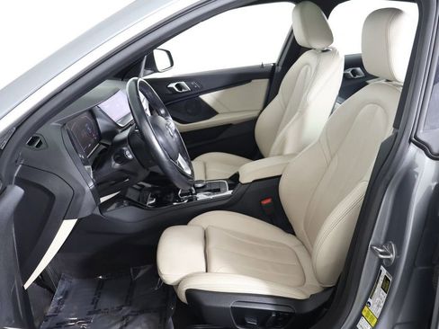 Used 2023 BMW 228i Gran Coupe w/ Convenience Package image 31