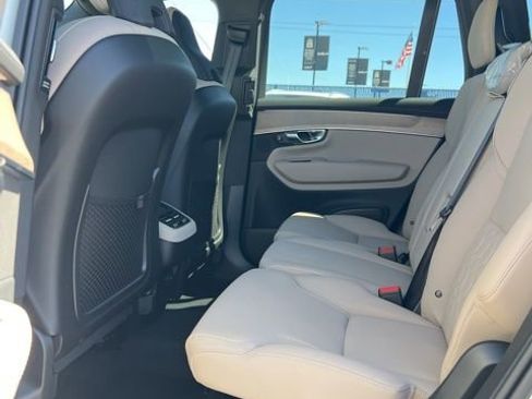 New 2026 Volvo XC90 B5 Core AWD/4WD image 23