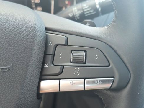 New 2026 Cadillac CT4 Premium Luxury image 22