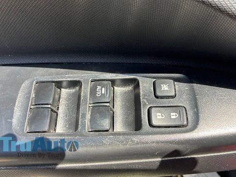 Used 2024 Mitsubishi Mirage ES FWD image 21