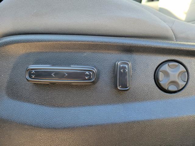 Used 2019 Honda CR-V EX image 16