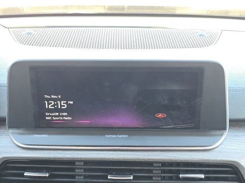 Used 2022 Kia Telluride SX w/ SX Prestige Package image 33