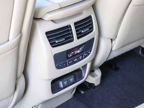 Used 2019 Acura MDX FWD w/ Technology Package image 17