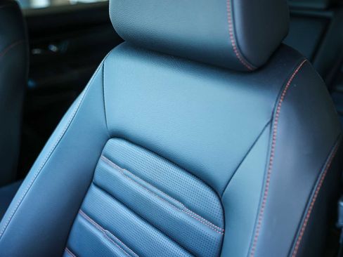 Used 2026 Honda CR-V Sport-L image 32