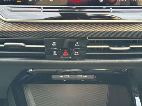 New 2026 Volkswagen GTI Autobahn image 9