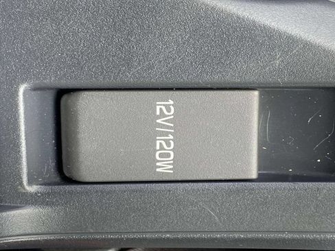 Certified 2024 Subaru Impreza 2.0i AWD/4WD image 31