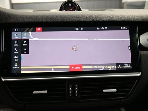 Used 2019 Porsche Cayenne image 20