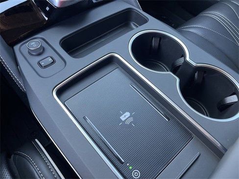 New 2026 Acura MDX SH-AWD w/ Advance Package image 21