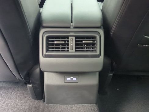 New 2026 MAZDA CX-50 AWD 2.5 S w/ Weather Package image 6