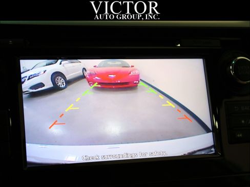 Used 2018 Nissan Altima 3.5 SL image 24