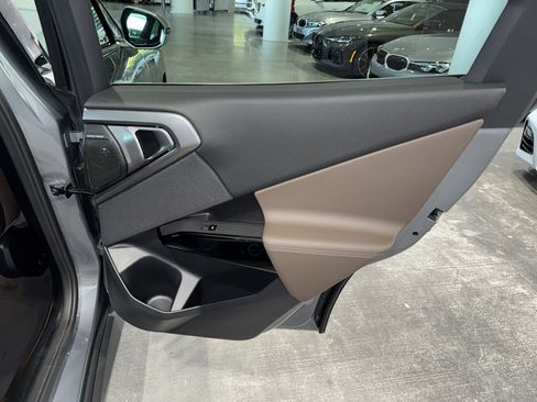 New 2026 BMW X3 xDrive30 w/ Convenience Package image 10