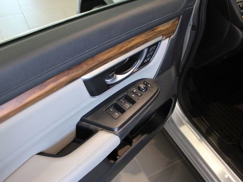 Used 2019 Honda CR-V EX-L image 29