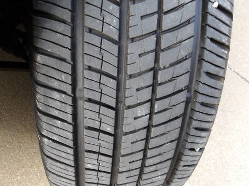 Used 2015 Dodge Charger R/T w/ Plus Group image 41